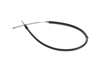 CABLU FRANA DE PARCARE BOSCH 1987477568 27