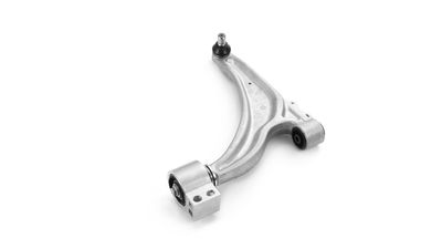 BRAT SUSPENSIE ROATA SKF VKDS325011B 3