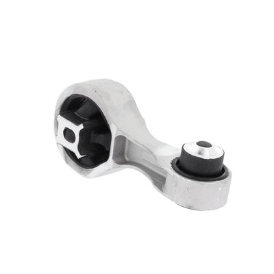 LAGERUNG MOTOR CORTECO 49369093 4