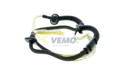 SET REPARATIE SET CABLURI VEMO V20830021 11