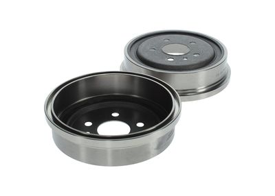 BREMSTROMMEL BOSCH 0986477104 21