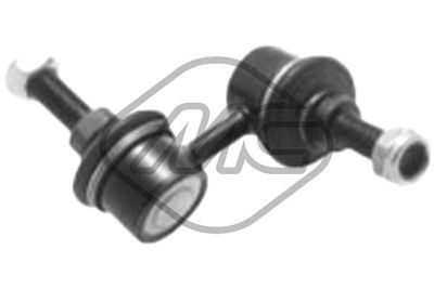 биалета Metalcaucho 53390