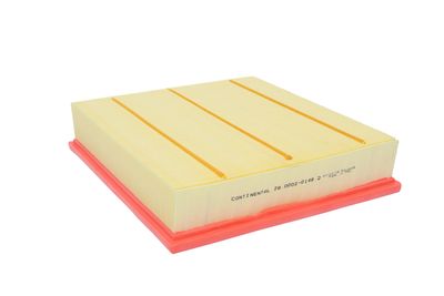 LUFTFILTER CONTINENTAL 28000201482 23