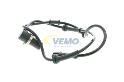 SENSOR RADDREHZAHL VEMO V37720032 18