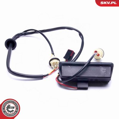 MANER USA ESEN SKV 16SKV268 2