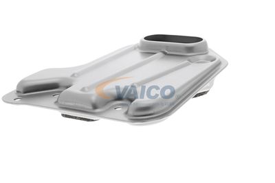 HYDRAULIKFILTER AUTOMATIKGETRIEBE VAICO V700681 29
