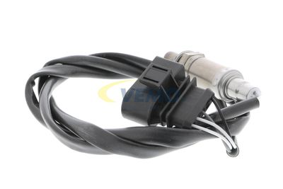SONDA LAMBDA VEMO V10760035 25