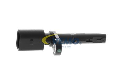 SENSOR RADDREHZAHL VEMO V10720188 58