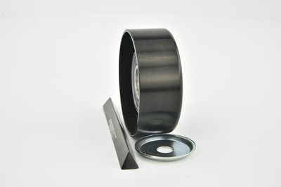 ROLA INTINZATOR CUREA TRANSMISIE FEBEST 1087J200 13