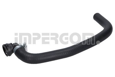 Flexible, aération de la housse de culasse ORIGINAL IMPERIUM — 332mm