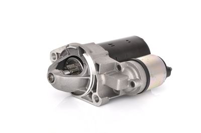 STARTER BOSCH 0001107118 25