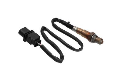 SONDA LAMBDA Kavo Parts EOS6550 13