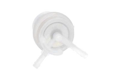 FILTRU COMBUSTIBIL AMC Filter TF1353 24