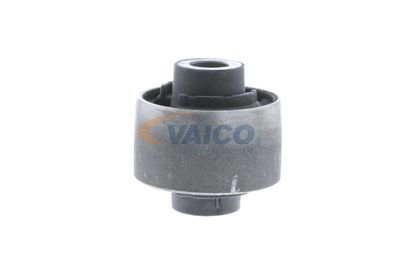 SUPORT TRAPEZ VAICO V250074 33