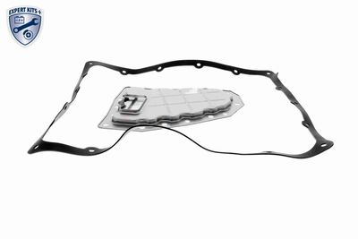 HYDRAULIKFILTERSATZ AUTOMATIKGETRIEBE VAICO V560013 6