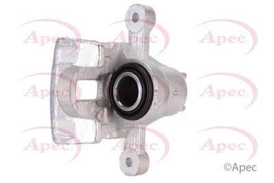 APEC Brake Caliper RCA679