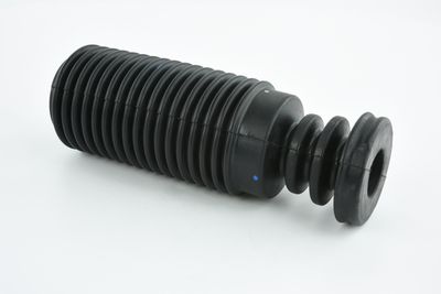 CAPAC PROTECTIE/BURDUF AMORTIZOR FEBEST NSHBCA33F 31