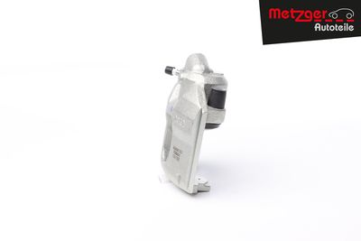 ETRIER FRANA METZGER AUTOTEILE 6260132 10