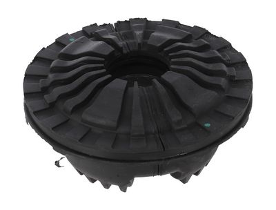 FEDERBEINSTüTZLAGER