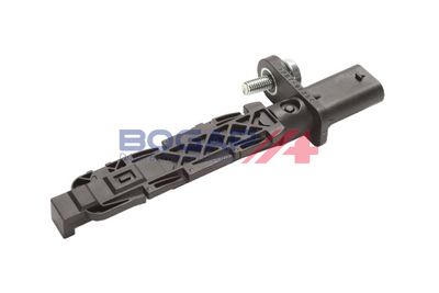 SENZOR IMPULSURI ARBORE COTIT