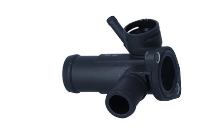 KüHLMITTELFLANSCH NRF 775060 26