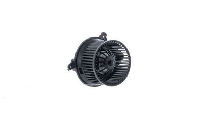 vnitřní ventilátor MAHLE AB 345 000S