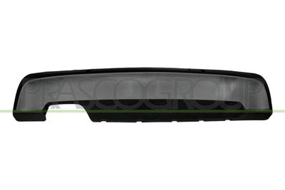 SPOILER PRASCO PG4281861