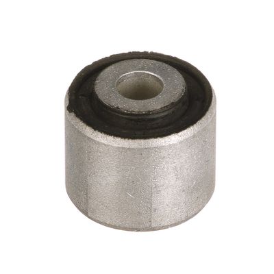 LAGERUNG LENKER GATES AWS1122 35