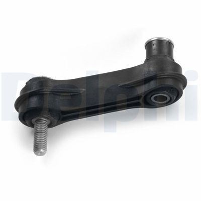 Stabilisatorstang Achter Links/Rechts 88mm