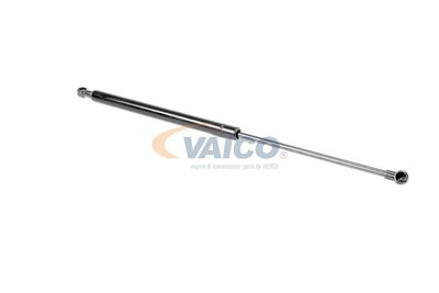 GASFEDER MOTORHAUBE VAICO V302045 17
