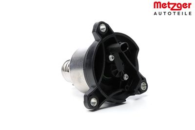 TERMOSTAT LICHID RACIRE METZGER AUTOTEILE 4006489 7