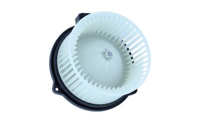 INNENRAUMGEBLäSE NRF 34451 40