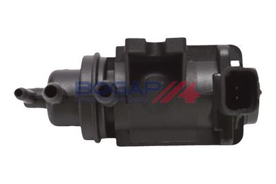 CONVERTOR DE PRESIUNE TURBOCOMPRESOR BOGAP F6112104 5