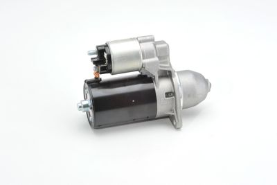 STARTER BOSCH 0001107011 15