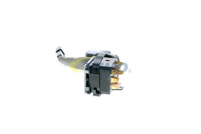 COMUTATOR FAR VEMO V40802430 26