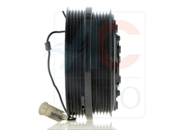 CUPLA MAGNETICA CLIMATIZARE ACAUTO AC06ZX27 1