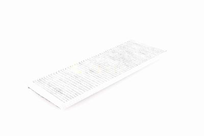 FILTER INNENRAUMLUFT VEMO V22311002 4