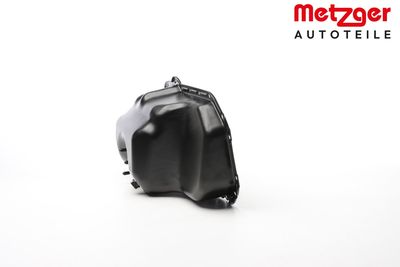 ÖLWANNE METZGER AUTOTEILE 7990017 27