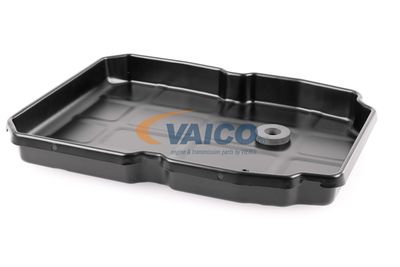 BAIE ULEI CUTIE VITEZE AUTOMATA VAICO V330137 38