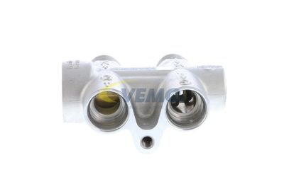 THERMOSTAT ÖLKüHLUNG VEMO V15992073 58