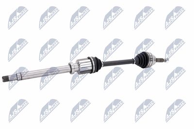 PLANETARA NTY NPWFR063 5