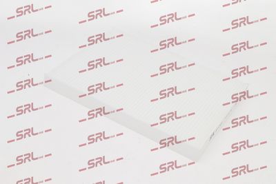 Filtr, vzduch v interiéru SRLine S11-2001