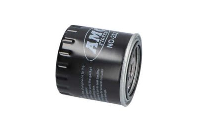 FILTRU ULEI AMC Filter NO252 23