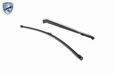 WISCHARM-SATZ SCHEIBENREINIGUNG VAICO V450235 2