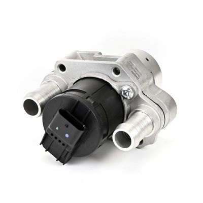 AGR-VENTIL DELPHI EG1048612B1 21