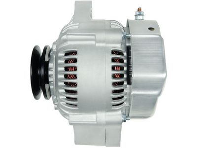 GENERATOR / ALTERNATOR AS-PL A6480S 3