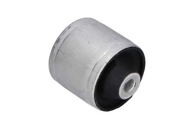 SUPORT TRAPEZ Kavo Parts SCR10093 19