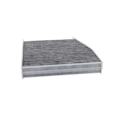 FILTRU AER HABITACLU CORTECO 80004409 13