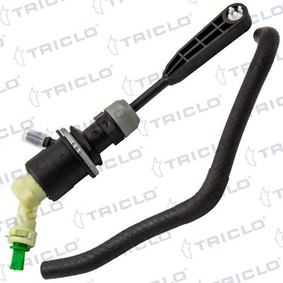 горна помпа на съединител TRICLO 625082