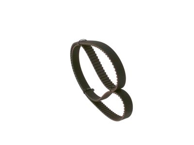 CUREA DE DISTRIBUTIE BOSCH 1987949101 8